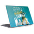 Elf Buddy Don’t Eat Yellow Snow Surface Laptop 2 Skin